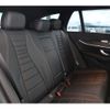 mercedes-benz e-class-station-wagon 2021 CFJ1071597 image 26