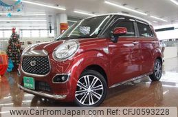 daihatsu cast 2022 quick_quick_3BA-LA250S_LA250S-0222338