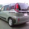 toyota sienta 2023 -TOYOTA--Sienta 5BA-MXPC10G--MXPC10-1031870---TOYOTA--Sienta 5BA-MXPC10G--MXPC10-1031870- image 2