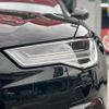 audi a6 2015 quick_quick_4GCYPS_WAUZZZ4G5GN036723 image 3
