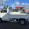 honda acty-truck 2004 -HONDA 【名変中 】--Acty Truck HA6--1502404---HONDA 【名変中 】--Acty Truck HA6--1502404- image 4