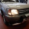 toyota land-cruiser-prado 1998 21012202 image 58