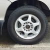 subaru sambar-dias-van 1997 18cdc15f3220f7d6bc1f58de462ce610 image 9