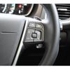 volvo v40 2018 CFJ1716656 image 28