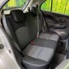 nissan march 2011 -NISSAN--March DBA-K13--K13-007030---NISSAN--March DBA-K13--K13-007030- image 9