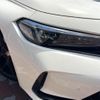 honda civic 2025 CFJ0821413 image 13