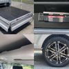 suzuki carry-truck 2018 quick_quick_EBD-DA16T_DA16T-434795 image 8