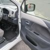 suzuki wagon-r 2016 -SUZUKI--Wagon R MH44S--165820---SUZUKI--Wagon R MH44S--165820- image 18