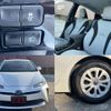 toyota prius 2019 CFJ1599090 image 8