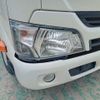 toyota dyna-truck 2019 -TOYOTA--Dyna LDF-KDY231--KDY231-8038623---TOYOTA--Dyna LDF-KDY231--KDY231-8038623- image 15