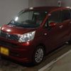 daihatsu move 2017 -DAIHATSU 【三河 581ｺ8868】--Move DBA-LA150S--LA150S-1043997---DAIHATSU 【三河 581ｺ8868】--Move DBA-LA150S--LA150S-1043997- image 1