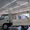 hino dutro 2024 CFJ1508416 image 23