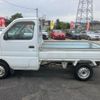 suzuki carry-truck 2000 e482682bfcec016ca202512ff150ba1b image 7