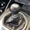 mazda roadster 2015 CFJ6505767 image 4