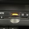 honda n-wgn 2016 CFJ1574303 image 6