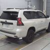 toyota land-cruiser-prado 2022 -TOYOTA 【岐阜 303と1648】--Land Cruiser Prado TRJ150W-0151783---TOYOTA 【岐阜 303と1648】--Land Cruiser Prado TRJ150W-0151783- image 2