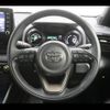 toyota yaris 2021 -TOYOTA--Yaris 6AA-MXPH10--MXPH10-2071400---TOYOTA--Yaris 6AA-MXPH10--MXPH10-2071400- image 17