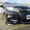 honda odyssey 2018 -HONDA--Odyssey RC4--RC4-1159580---HONDA--Odyssey RC4--RC4-1159580- image 35