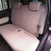 daihatsu mira-cocoa 2015 CFJ1657612 image 8