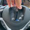 honda cr-z 2013 CFJ1613588 image 12