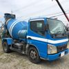 mitsubishi-fuso canter 2004 GOO_NET_EXCHANGE_0701432A30250519W001 image 2