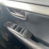 lexus nx 2015 CFJ1745947 image 14