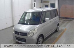 suzuki palette 2010 quick_quick_DBA-MK21S_MK21S-205163