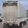 toyota dyna-truck 2015 GOO_NET_EXCHANGE_0207851A30250228W006 image 5