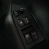 toyota 86 2012 -TOYOTA--86 DBA-ZN6--ZN6-017105---TOYOTA--86 DBA-ZN6--ZN6-017105- image 14