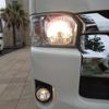 toyota hiace-van 2018 GOO_JP_700056143030250525001 image 33