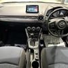 mazda demio 2015 -MAZDA--Demio DBA-DJ3FS--DJ3FS-121439---MAZDA--Demio DBA-DJ3FS--DJ3FS-121439- image 16