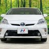 toyota prius 2013 CFJ1612236 image 14
