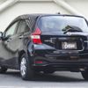 nissan note 2017 CFJ1665721 image 11