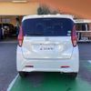 nissan dayz 2020 CFJ1822717 image 18