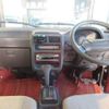 subaru sambar-dias-van 1997 -SUBARU--Samber Dias Van V-KV3--KV3-201591---SUBARU--Samber Dias Van V-KV3--KV3-201591- image 16