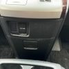 toyota vellfire 2012 -TOYOTA--Vellfire DBA-ANH20W--ANH20-8205394---TOYOTA--Vellfire DBA-ANH20W--ANH20-8205394- image 21