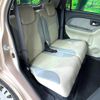 daihatsu cast 2016 -DAIHATSU--Cast DBA-LA250S--LA250S-0071163---DAIHATSU--Cast DBA-LA250S--LA250S-0071163- image 9