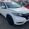 honda vezel 2017 -HONDA--VEZEL DBA-RU2--RU2-1204380---HONDA--VEZEL DBA-RU2--RU2-1204380- image 2
