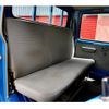hino dutro 2018 CFJ1498605 image 35