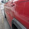 mazda flair 2014 -MAZDA 【名変中 】--Flair MS31S--206665---MAZDA 【名変中 】--Flair MS31S--206665- image 5