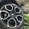 suzuki swift 2019 CFJ1701704 image 12