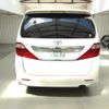 toyota alphard 2010 ENHANCEAUTO_1_ea287798 image 4