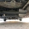 mazda demio 2014 -MAZDA--Demio LDA-DJ5FS--DJ5FS-104773---MAZDA--Demio LDA-DJ5FS--DJ5FS-104773- image 27