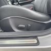 nissan skyline 2011 CFJ1829042 image 6