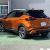 nissan kix 2021 CFJ1800583 image 15