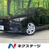 subaru impreza 2024 quick_quick_GU7_GU7-003809 image 1