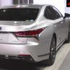 lexus ls 2017 -LEXUS--Lexus LS GVF55-6001920---LEXUS--Lexus LS GVF55-6001920- image 9