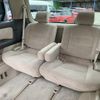 toyota alphard 2003 NIKYO_TM89471 image 20