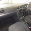 volkswagen golf 2013 -VOLKSWAGEN--VW Golf WVWZZZAUZEW089659---VOLKSWAGEN--VW Golf WVWZZZAUZEW089659- image 4