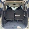 nissan serena 2018 -NISSAN--Serena DAA-GFC27--GFC27-099362---NISSAN--Serena DAA-GFC27--GFC27-099362- image 10